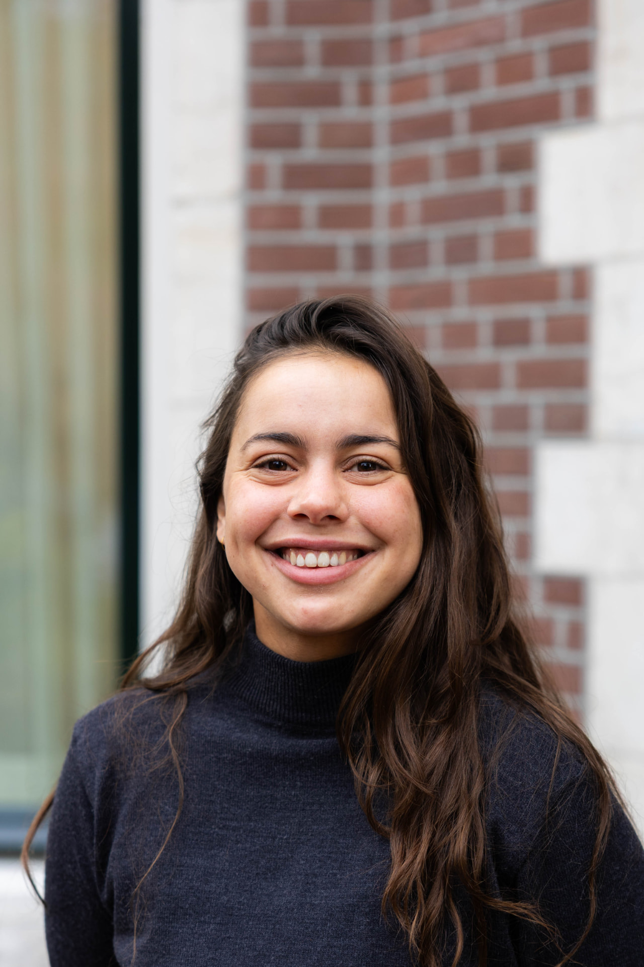 Foto van Raisa Hupsel