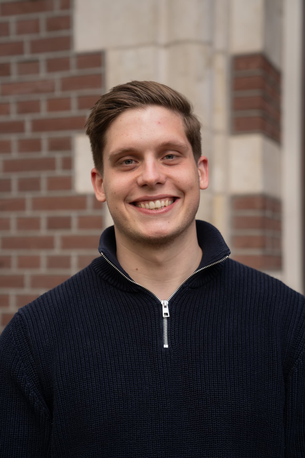 Foto van Stijn Hofstee