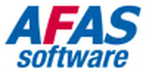AFAS Software koppeling