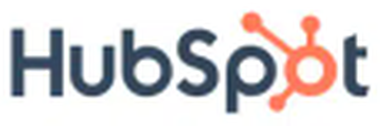 HubSpot koppeling