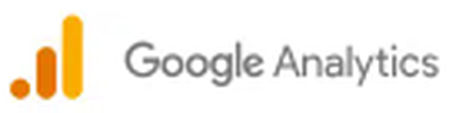 Google Analytics koppeling