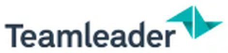 Teamleader koppeling
