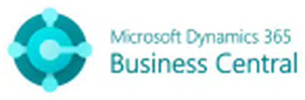 Microsoft Dynamics 365 Business Central koppeling